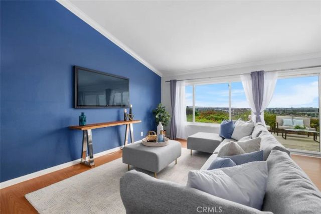 2310 E Orangeview, Orange, CA 92867
