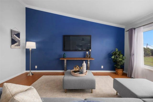 2310 E Orangeview, Orange, CA 92867