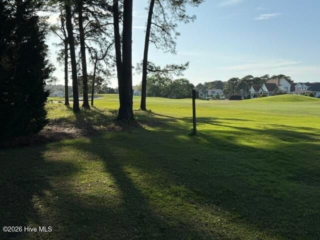 3226 Beaver Creek Drive SE, Boiling Spring Lakes, NC 28461