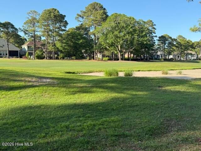 3226 Beaver Creek Drive SE, Boiling Spring Lakes, NC 28461