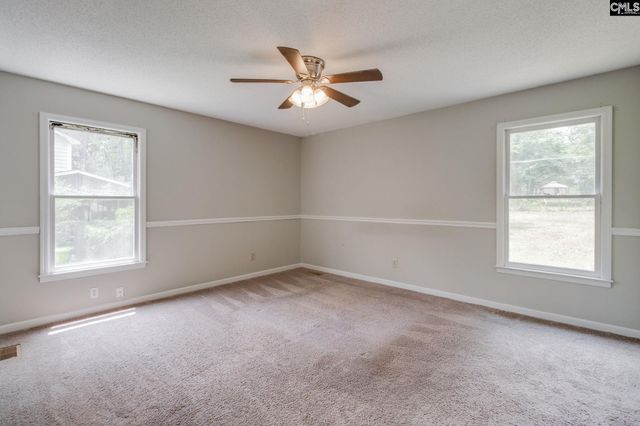 2709 Prince Charles Court, Columbia, SC 29209