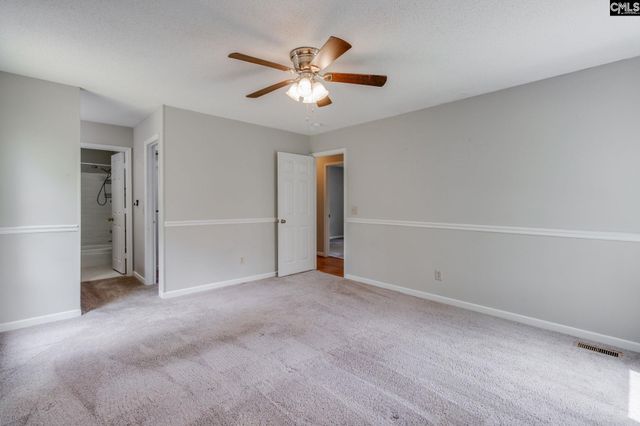 2709 Prince Charles Court, Columbia, SC 29209
