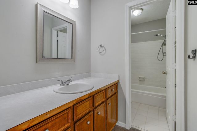 2709 Prince Charles Court, Columbia, SC 29209