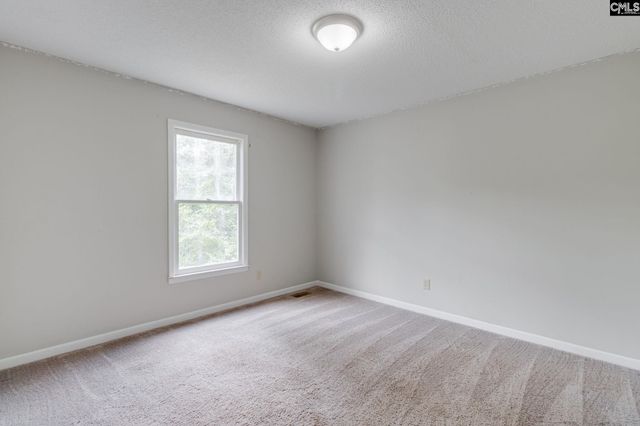 2709 Prince Charles Court, Columbia, SC 29209