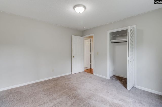 2709 Prince Charles Court, Columbia, SC 29209