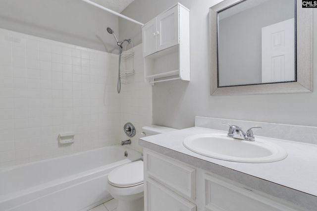 2709 Prince Charles Court, Columbia, SC 29209