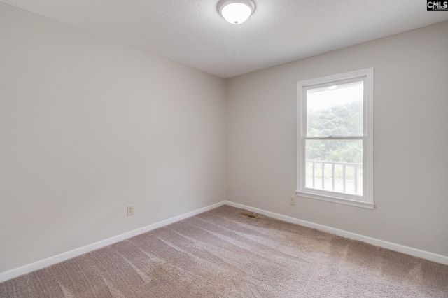 2709 Prince Charles Court, Columbia, SC 29209
