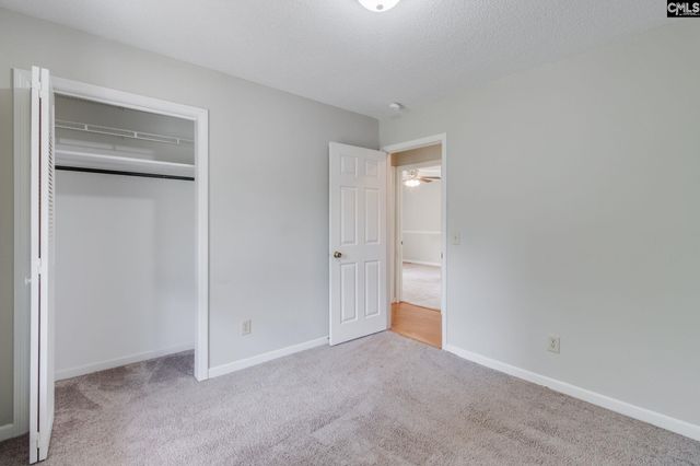 2709 Prince Charles Court, Columbia, SC 29209