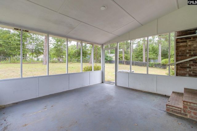 2709 Prince Charles Court, Columbia, SC 29209