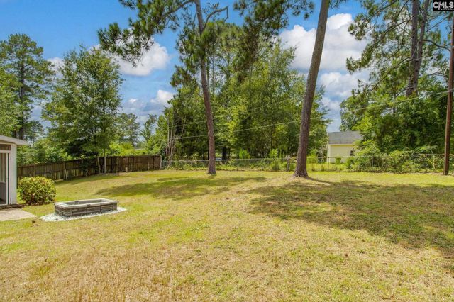 2709 Prince Charles Court, Columbia, SC 29209