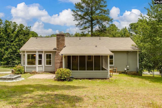 2709 Prince Charles Court, Columbia, SC 29209