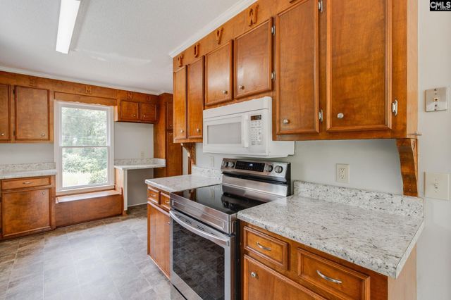2709 Prince Charles Court, Columbia, SC 29209