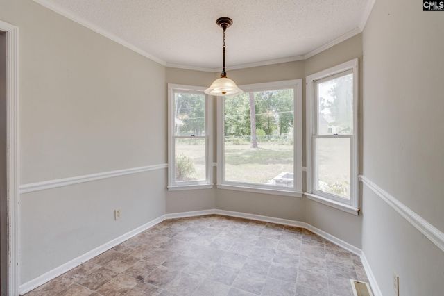 2709 Prince Charles Court, Columbia, SC 29209