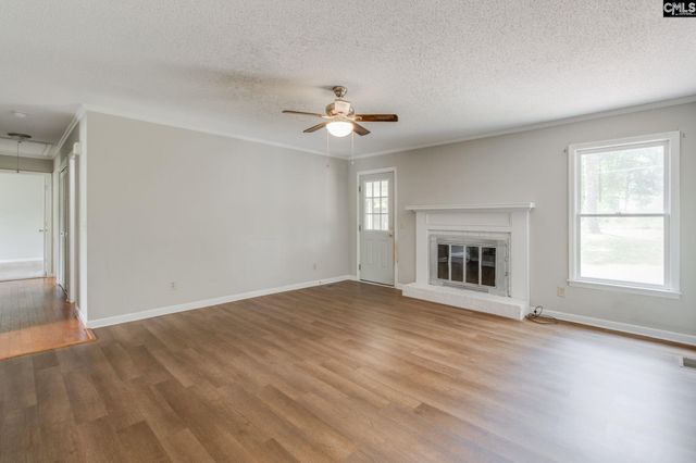 2709 Prince Charles Court, Columbia, SC 29209