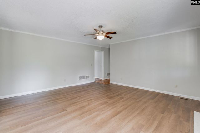 2709 Prince Charles Court, Columbia, SC 29209