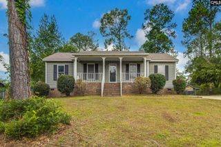 2709 Prince Charles Court, Columbia, SC 29209