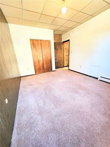 833 Mifflin Ave 101, Regent Square, PA 15221