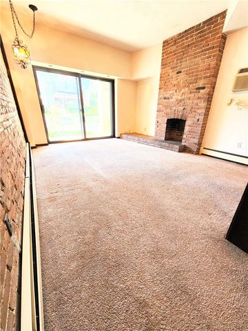 833 Mifflin Ave 101, Regent Square, PA 15221