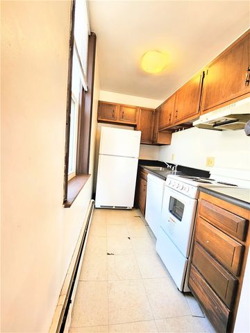 833 Mifflin Ave 101, Regent Square, PA 15221