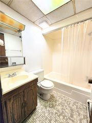 833 Mifflin Ave 101, Regent Square, PA 15221