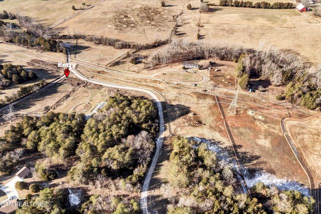 0 Stephens Quarry Lane, Corryton, TN 37721