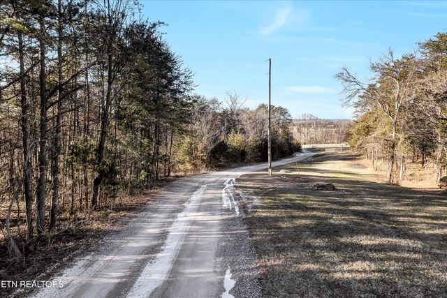 0 Stephens Quarry Lane, Corryton, TN 37721