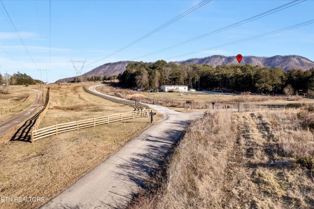 0 Stephens Quarry Lane, Corryton, TN 37721