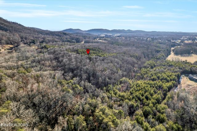 0 Stephens Quarry Lane, Corryton, TN 37721