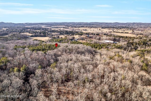 0 Stephens Quarry Lane, Corryton, TN 37721