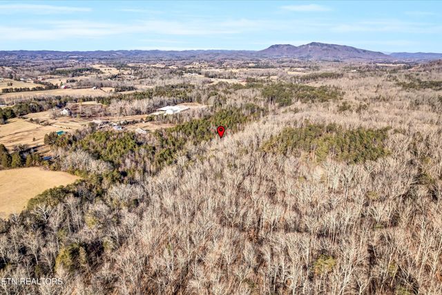 0 Stephens Quarry Lane, Corryton, TN 37721