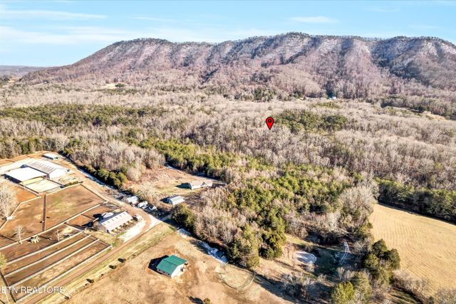 0 Stephens Quarry Lane, Corryton, TN 37721