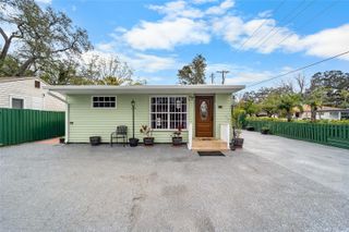 10001 N ARDEN AVENUE, Tampa, FL 33612