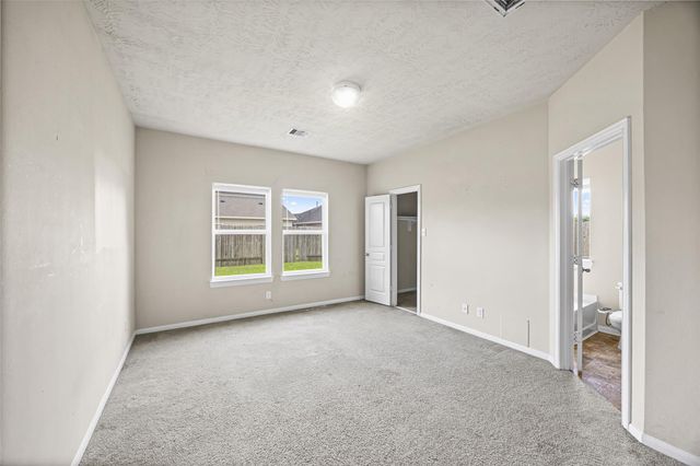 2218 Moonstone Court, Texas City, TX 77591
