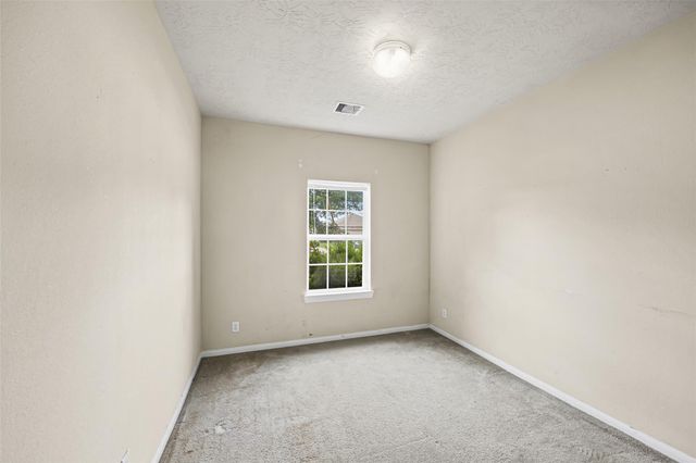2218 Moonstone Court, Texas City, TX 77591