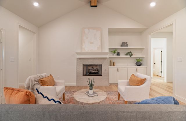701 E 14th Street, Wolfforth, TX 79382
