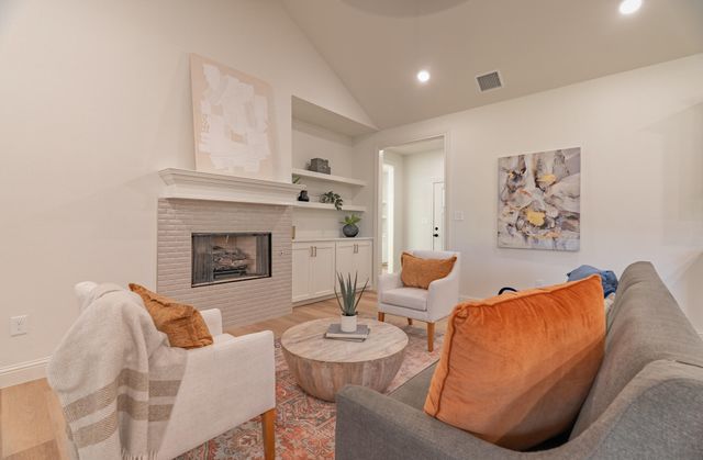 701 E 14th Street, Wolfforth, TX 79382