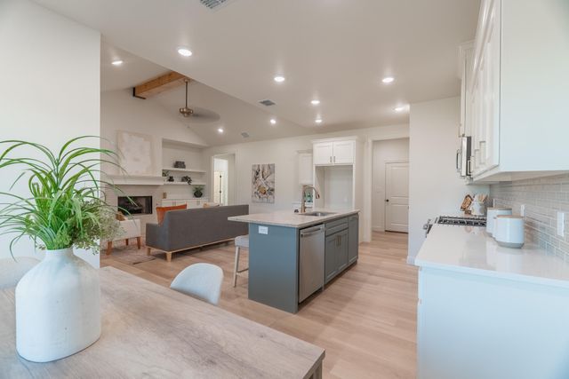 701 E 14th Street, Wolfforth, TX 79382