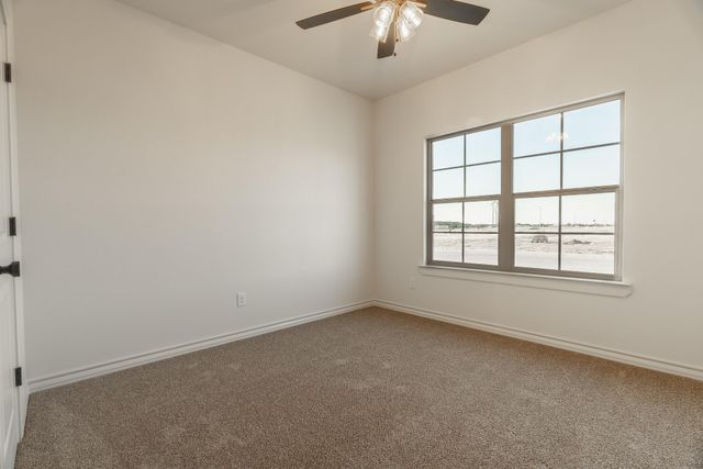 701 E 14th Street, Wolfforth, TX 79382