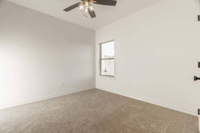 701 E 14th Street, Wolfforth, TX 79382
