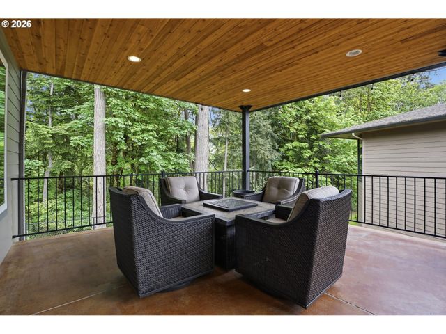 4005 Ne 130TH St, Vancouver, WA 98686
