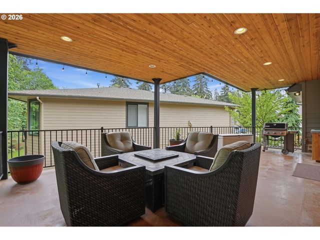 4005 Ne 130TH St, Vancouver, WA 98686