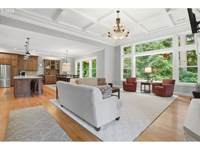 4005 Ne 130TH St, Vancouver, WA 98686