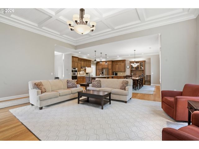 4005 Ne 130TH St, Vancouver, WA 98686