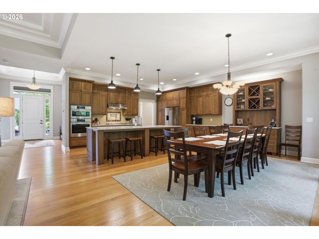 4005 Ne 130TH St, Vancouver, WA 98686
