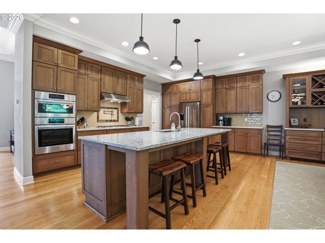 4005 Ne 130TH St, Vancouver, WA 98686