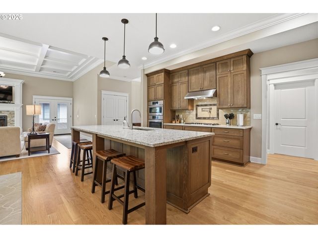4005 Ne 130TH St, Vancouver, WA 98686