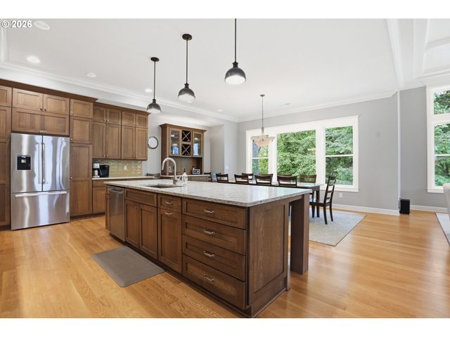 4005 Ne 130TH St, Vancouver, WA 98686