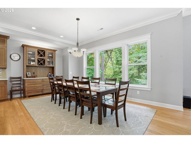 4005 Ne 130TH St, Vancouver, WA 98686