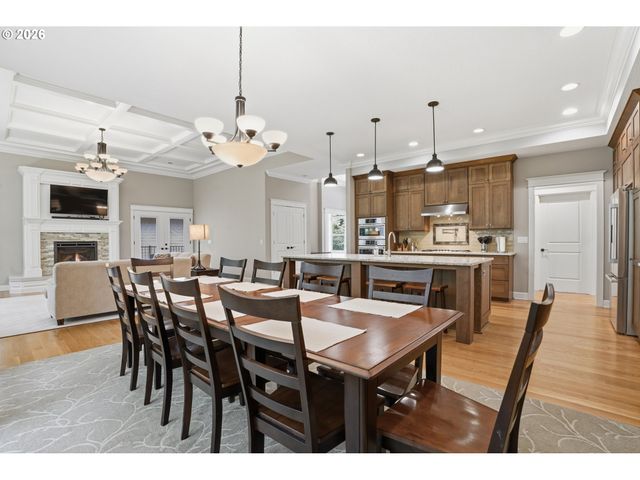 4005 Ne 130TH St, Vancouver, WA 98686