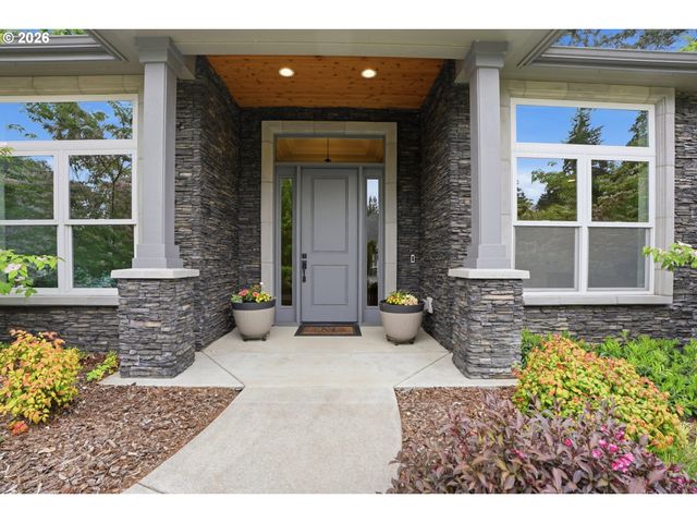 4005 Ne 130TH St, Vancouver, WA 98686